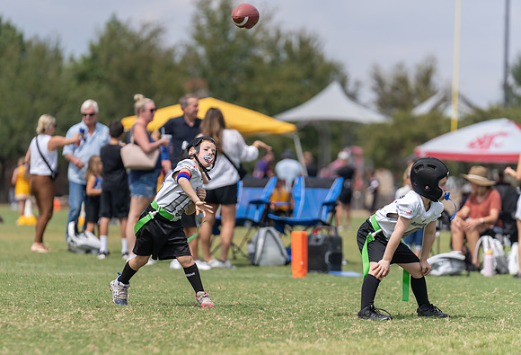 6U Falcons vs. Raptors-30