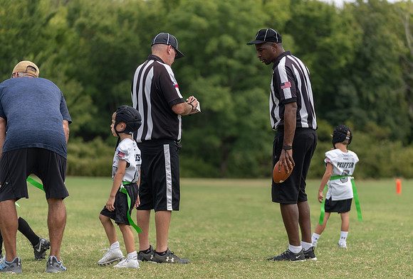 6U Falcons vs. Raptors-40