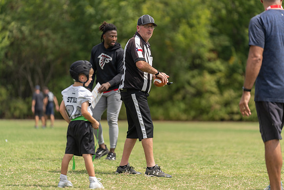 6U Falcons vs. Raptors-41