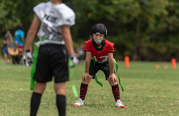 6U Falcons vs. Raptors-44