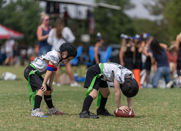 6U Falcons vs. Raptors-47