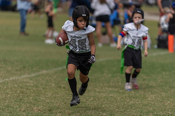 6U Falcons vs. Raptors-48