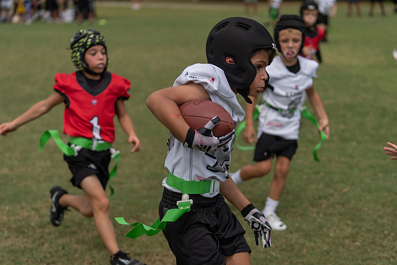 6U Falcons vs. Raptors-50
