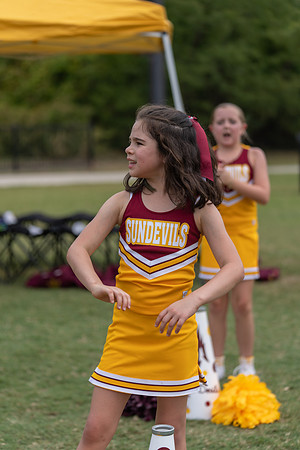 9U Sun Devils Cheer-6