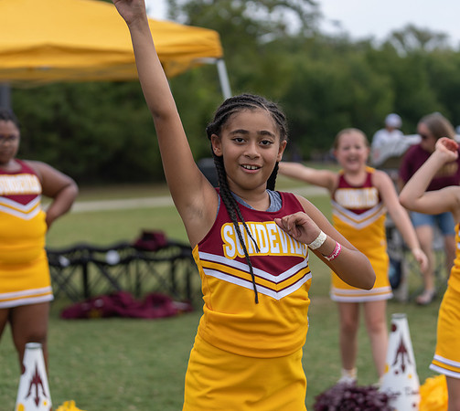 9U Sun Devils Cheer-3