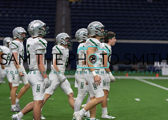 Vs. Highland Park_-11
