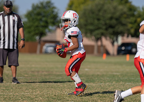 Buckeyes vs. Longhorns_-206