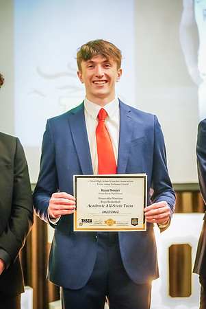 Basketball Banquet 2022-254