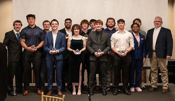 Banquet-213