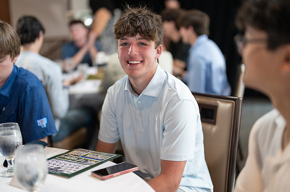 Banquet-34