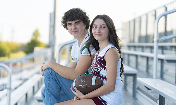 Mom-Senior Cherry-13