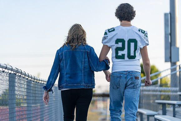 Mom-Senior Cherry-21