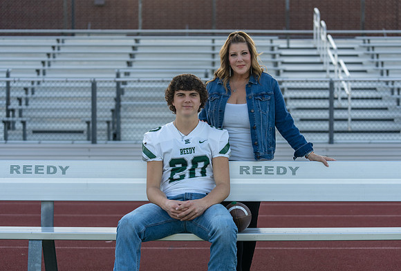 Mom-Senior Cherry-31