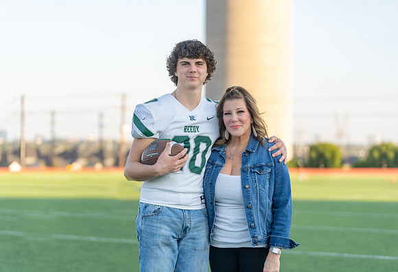Mom-Senior Cherry-46