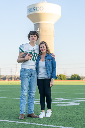 Mom-Senior Cherry-47