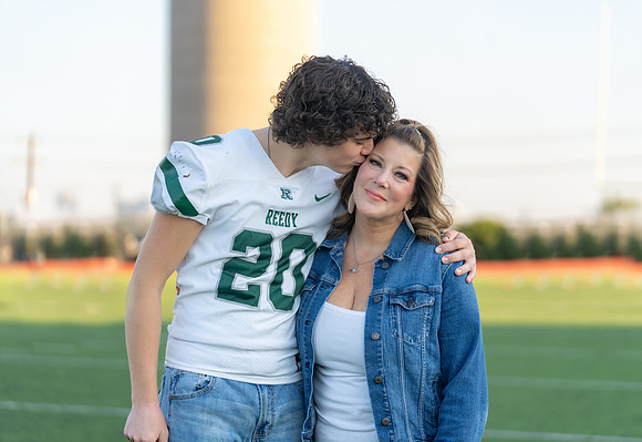 Mom-Senior Cherry-48