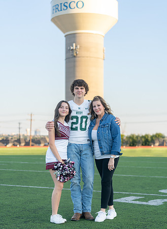 Mom-Senior Cherry-52