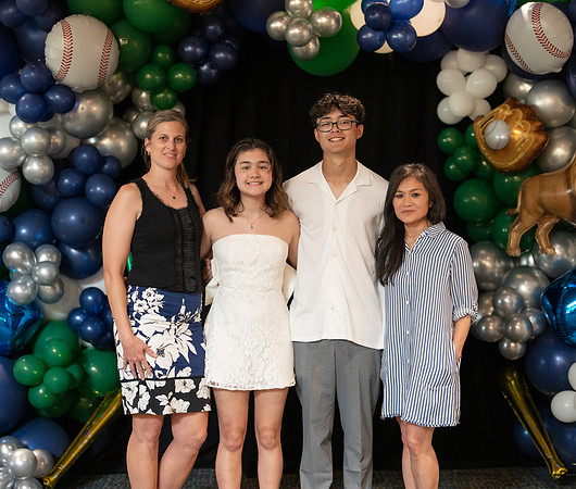 Banquet-174