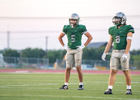 Vs. Memorial_-14