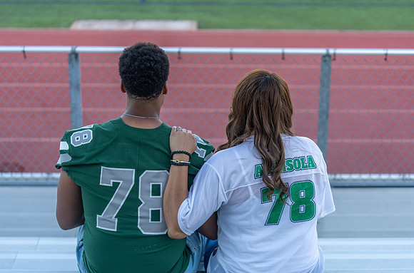 Mom-Senior Akinsola-6