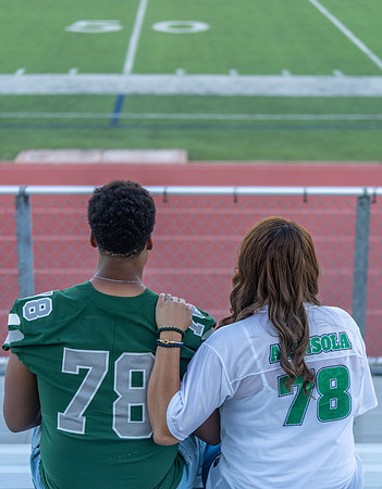 Mom-Senior Akinsola-7