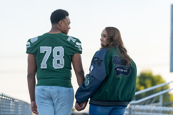 Mom-Senior Akinsola-14