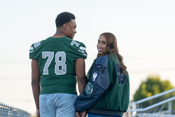 Mom-Senior Akinsola-15