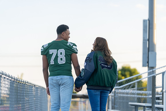 Mom-Senior Akinsola-16