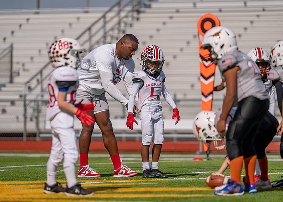 7U Longhorns vs. Buckeyes_-74