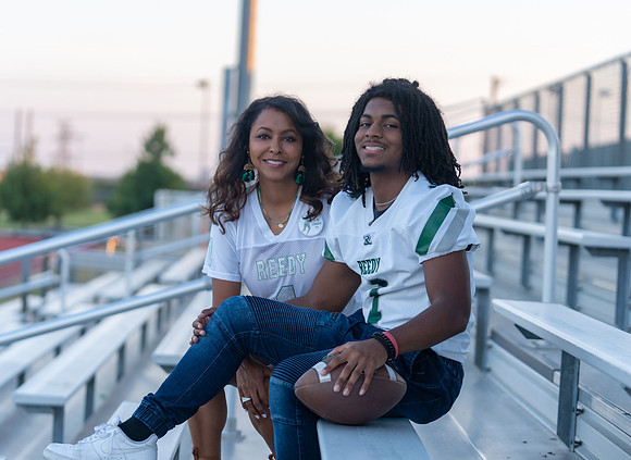 Mom-Senior Hardy-6