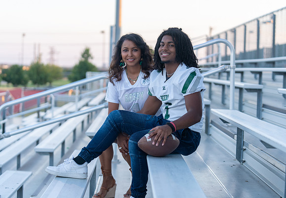 Mom-Senior Hardy-7