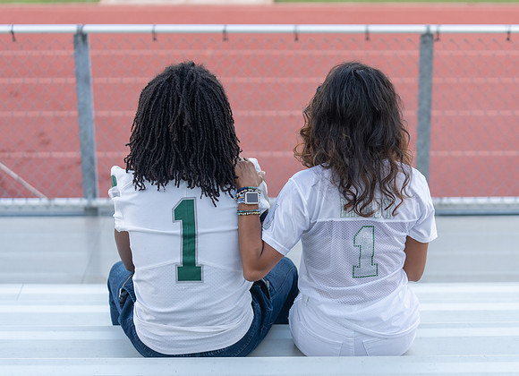 Mom-Senior Hardy-8