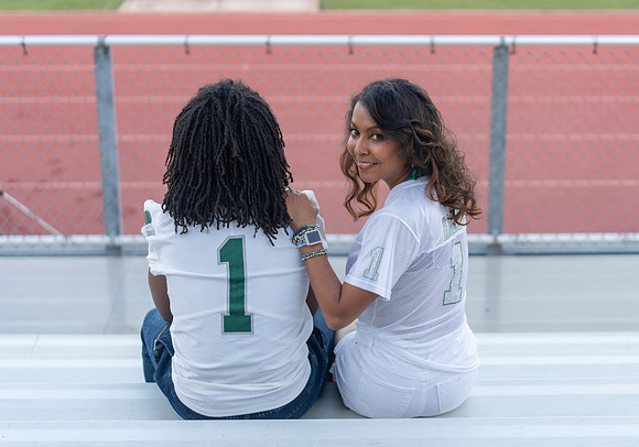 Mom-Senior Hardy-10