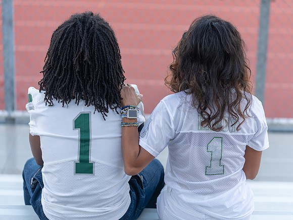 Mom-Senior Hardy-9