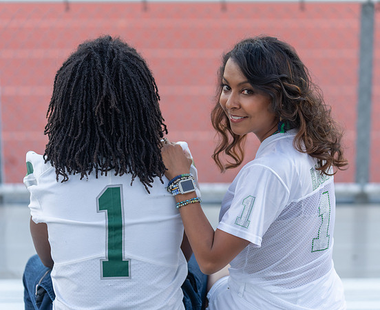 Mom-Senior Hardy-11