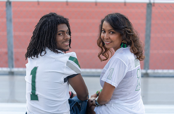 Mom-Senior Hardy-12