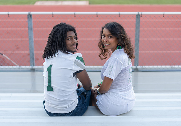 Mom-Senior Hardy-13