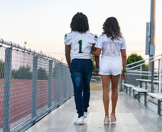 Mom-Senior Hardy-14