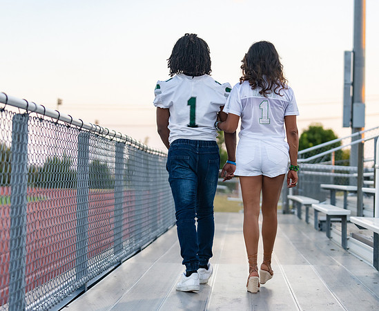 Mom-Senior Hardy-15
