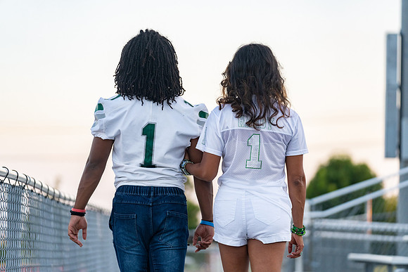 Mom-Senior Hardy-16