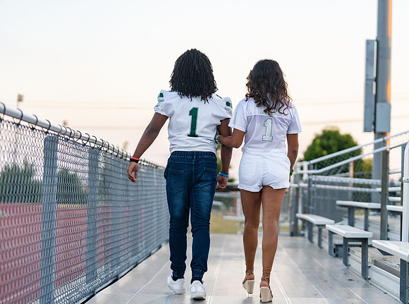 Mom-Senior Hardy-17