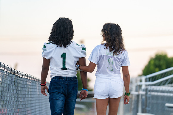 Mom-Senior Hardy-19