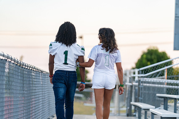 Mom-Senior Hardy-20