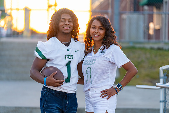 Mom-Senior Hardy-22