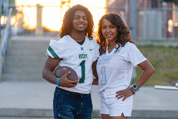 Mom-Senior Hardy-23