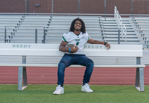 Mom-Senior Hardy-24