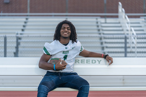 Mom-Senior Hardy-26