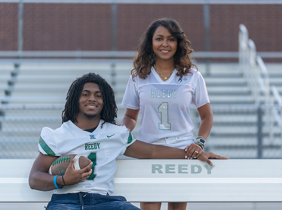 Mom-Senior Hardy-31
