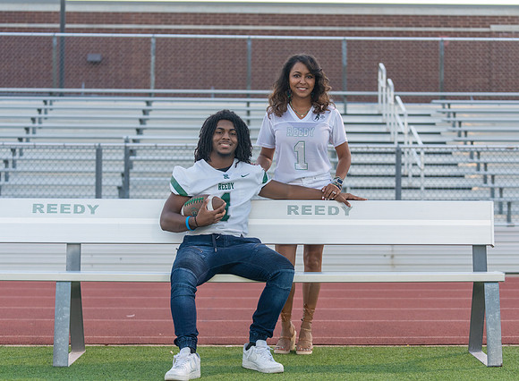 Mom-Senior Hardy-32