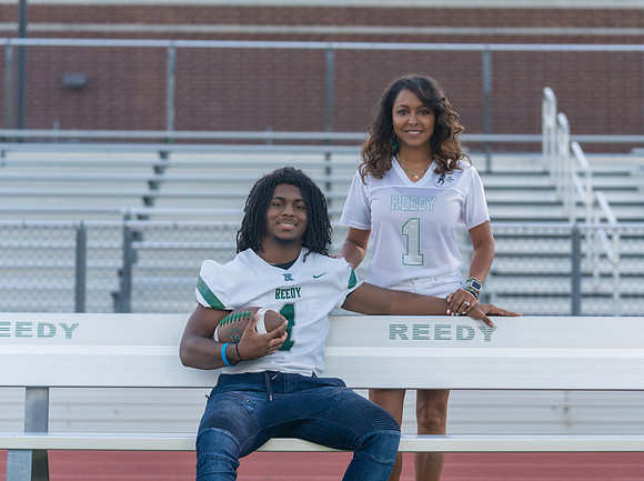Mom-Senior Hardy-33